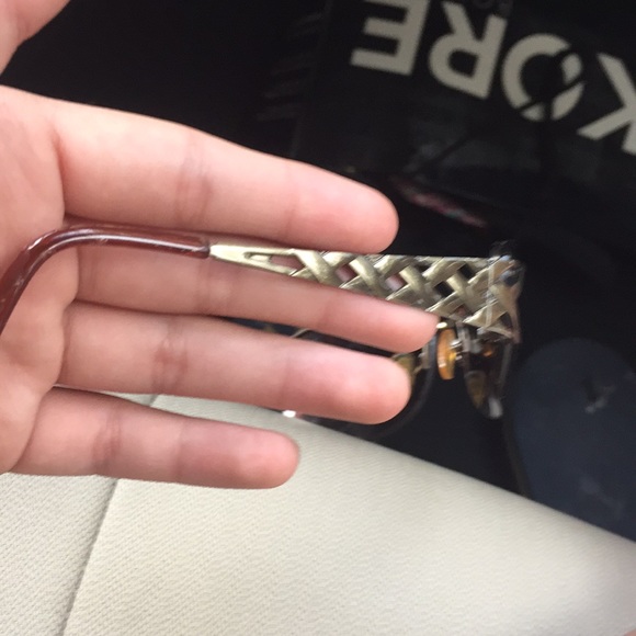 panama jack sunglasses - Picture 2 of 2